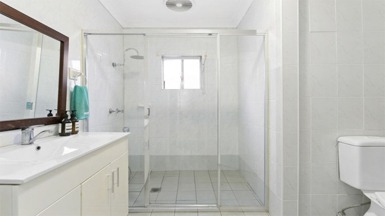 Bathroom Tubs & Shower Lubbock TX