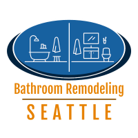 Bathroom Remodeling Seattle
