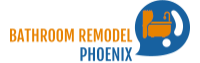 Bathroom Remodel Phoenix