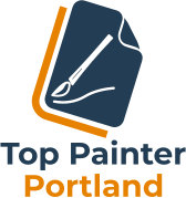 Painter Portland Logo
