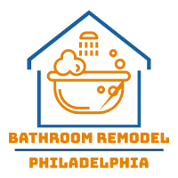 Bathroom Remodel Philadelphia PA