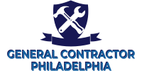 General Contractor in Philadelphia PA