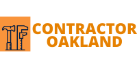 Oakland Contractor