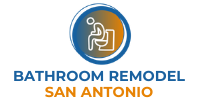 Bathroom Remodel San Antonio