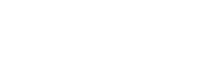 Go to Kitchen Remodel Bellevue WA Homapage
