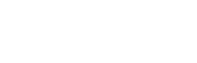 Kitchen Remodel Katy
