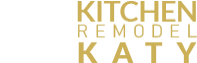 Kitchen Remodel Katy TX