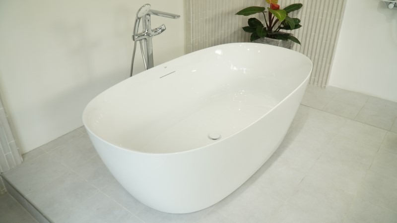 Bathroom Tubs & Shower Buffalo NY