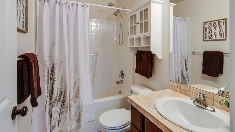 Bathroom Countertops Buffalo NY
