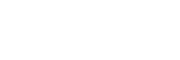 Kitchen Remodeling Chicago