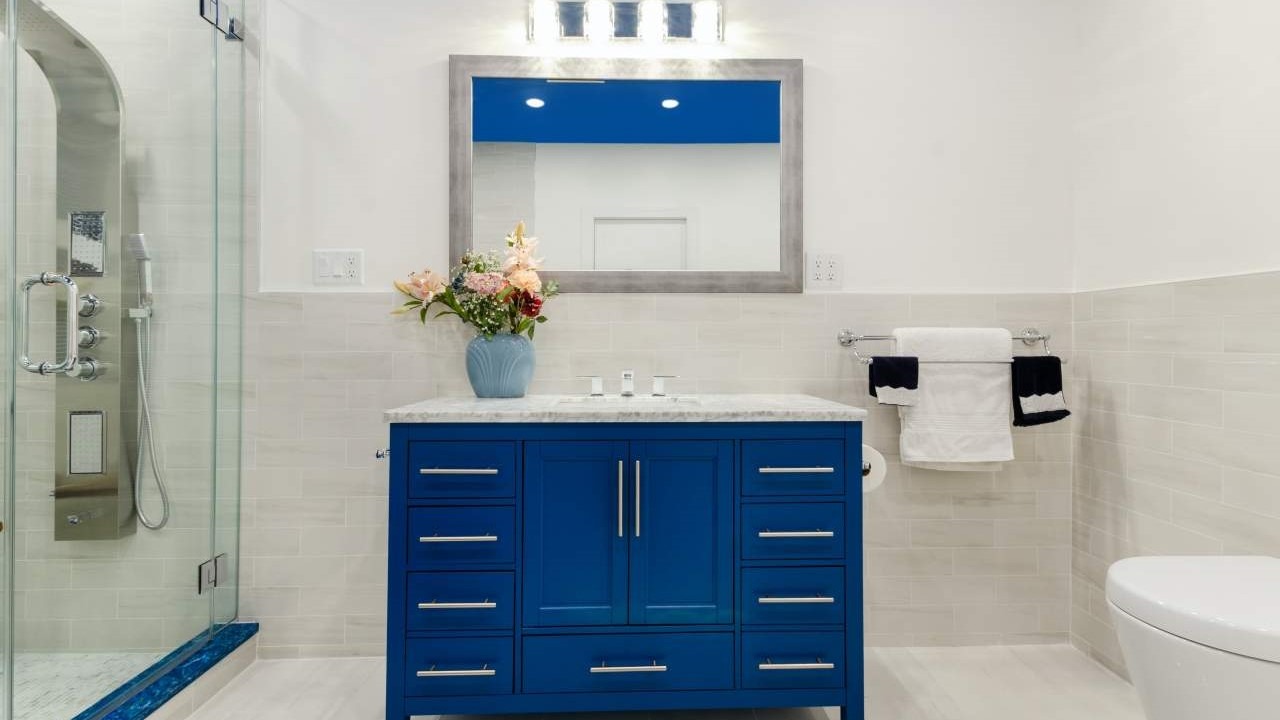 Bathroom Vanity Stores In Buffalo Ny