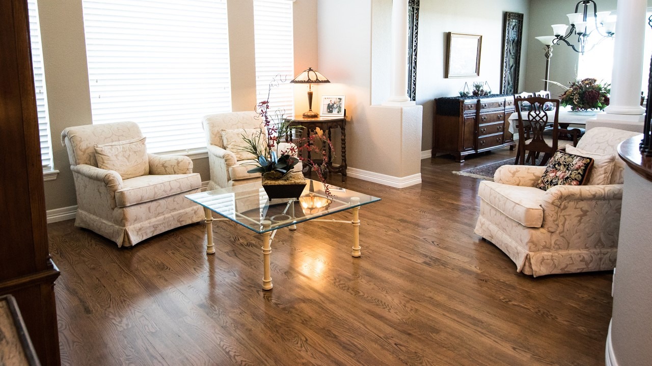 Boston MA Flooring Boston MA Flooring