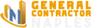 General Contractor Naples FL
