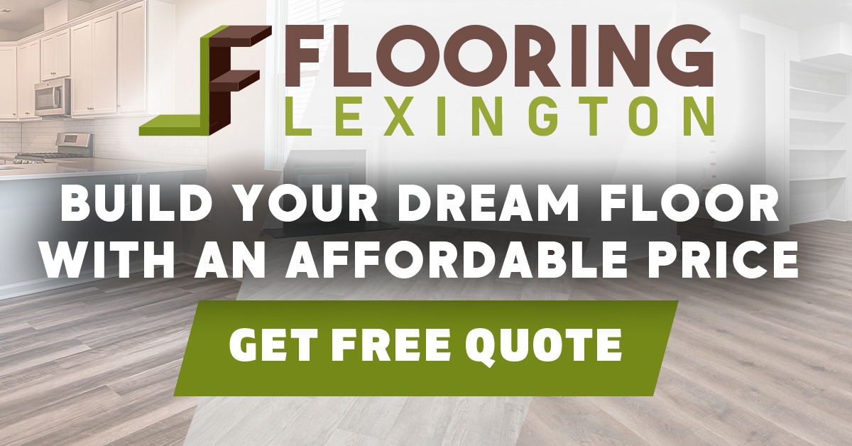 Flooring Lexington Ky Professional, Hardwood Floor Refinishing Lexington Ky