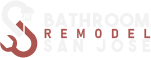 Bathroom Remodeling In San Jose CA Logo