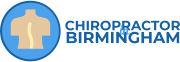 Chiropractor in Birmingham AL
