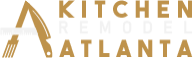 Atlanta GA Kitchen Remodel