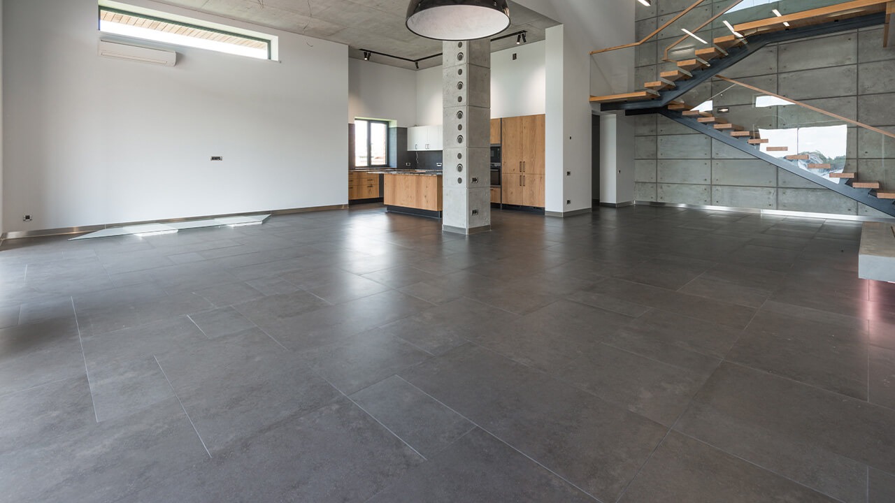 Bakersfield CA Flooring Bakersfield CA Flooring