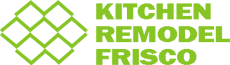 Go to Kitchen Remodel Frisco TX Homepage