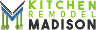 Go to Kitchen Remodel Madison WI Homepage