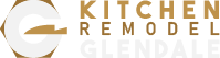 This is a bigger Kitchen Remodel Glendale AZ Logo.
