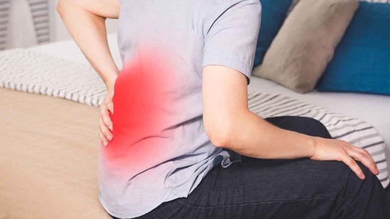 Decompression Therapy in Best Chiropractor Greensboro NC