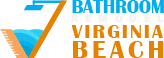 Bathroom Remodel Virginia Beach VA