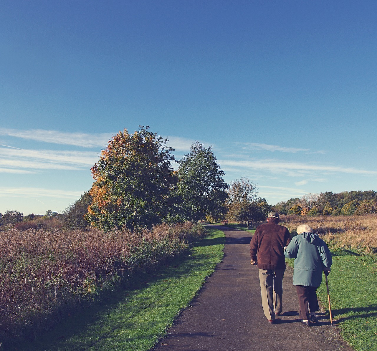 Emergency Senior Respite Saskatoon