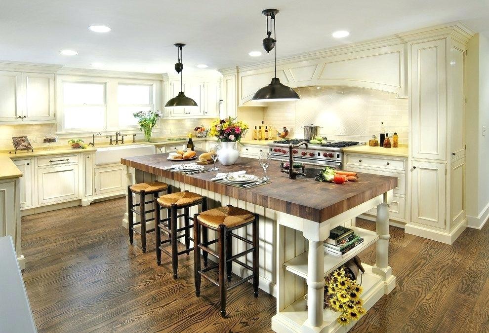 Affordable Kitchen Remodeling Reno, Cabinet And Lighting Reno