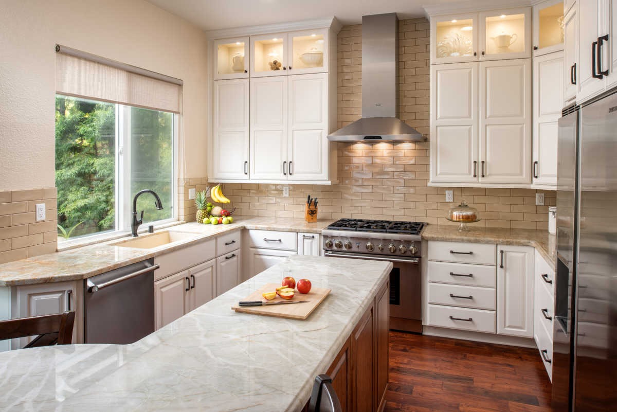 BEST KITCHEN REMODELING LINCOLN BEST KITCHEN REMODELING LINCOLN