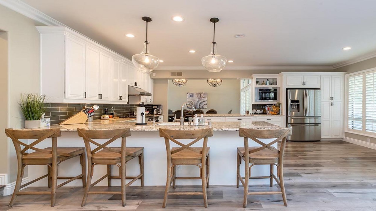 KITCHEN LIGHTING LINCOLN KITCHEN LIGHTING LINCOLN