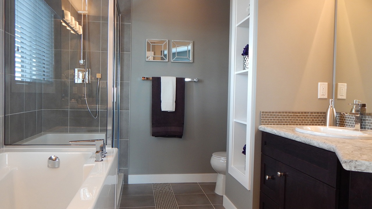 Master Bathroom Tallahassee Master Bathroom Tallahassee