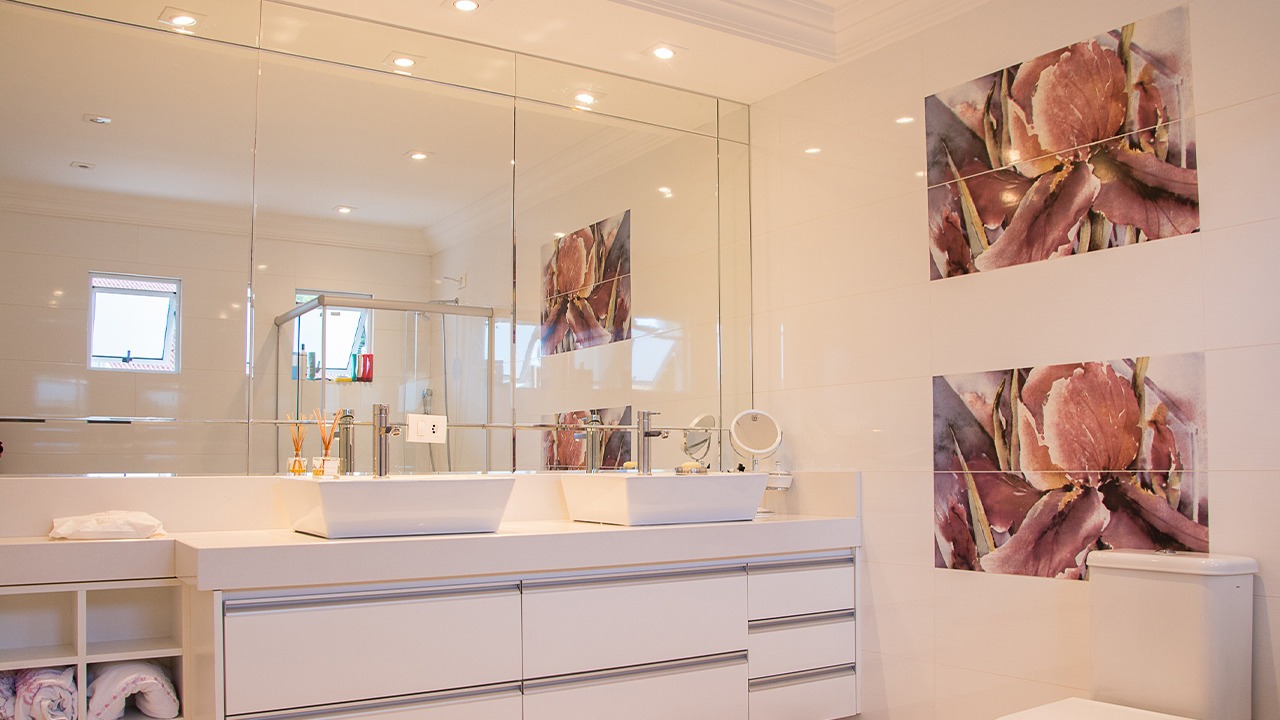 Bathroom Accessories San Jose Bathroom Accessories San Jose